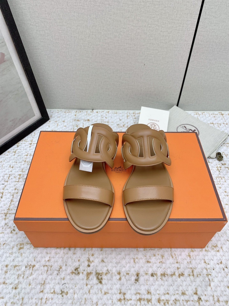 H**me5 slippers